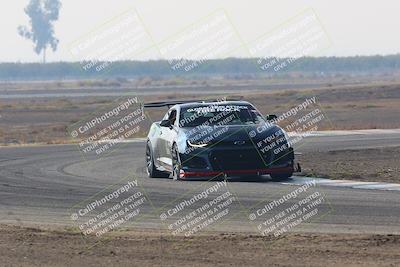 media/Nov-12-2022-GTA Finals Buttonwillow (Sat) [[f6daed5954]]/Group 3/Session 2 (Sunrise)/